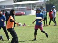 Tn dsc 0622